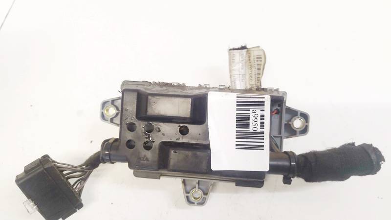 1341767080 Peugeot Boxer 2005 Boîte à fusibles - Thumbnail 2