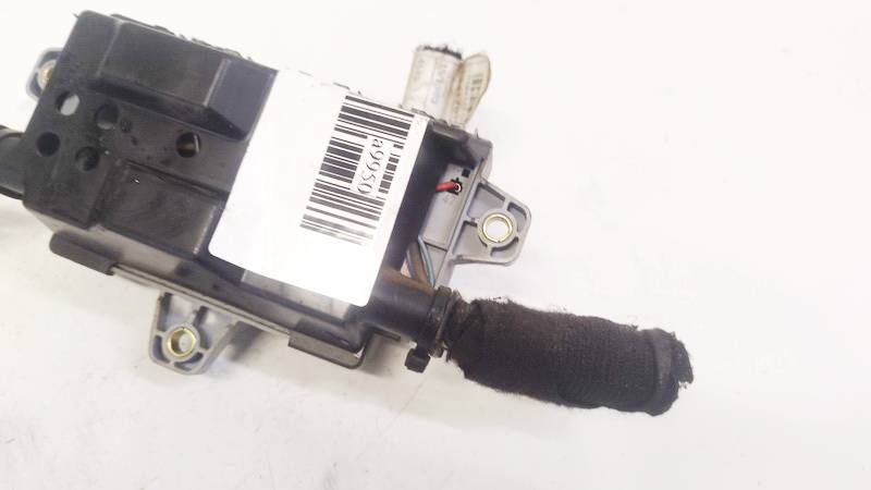 1341767080 Peugeot Boxer 2005 Boîte à fusibles - Thumbnail 3