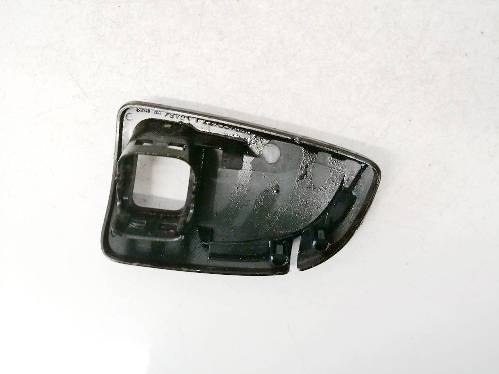 EG21884771 Mazda CX-7 2007 Sisätilan koristelu (muovit) - Thumbnail 2