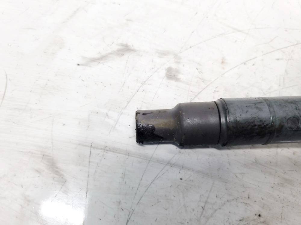 9091902240 Toyota Prius 2008 Ignition Coil - Thumbnail 3