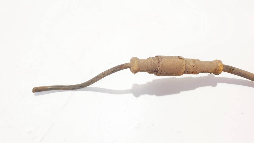 90483637 Opel Corsa 1998 ABS Sensor (ABS WHEEL SPEED SENSOR) - FRONT RIGHT - Thumbnail 3