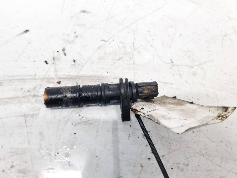 90919-05445 Toyota Prius 2008 Apatinis holo daviklis