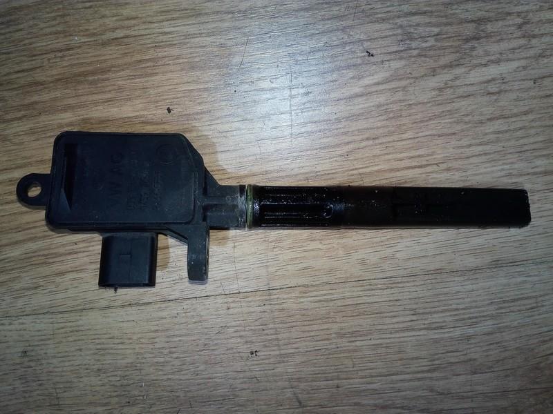 045907660D Volkswagen Polo 2011 Датчик уровня масла