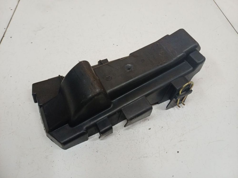 191012115 Volkswagen Passat 1998 autres parties