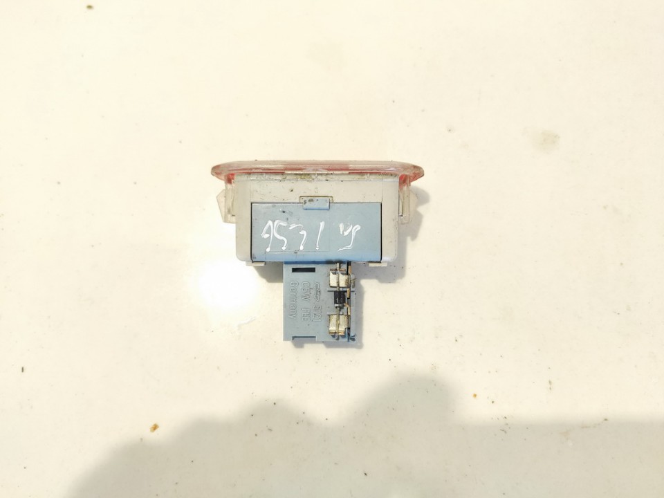 C5WFEE Seat Toledo 2000 Плафон салонный - Thumbnail 3