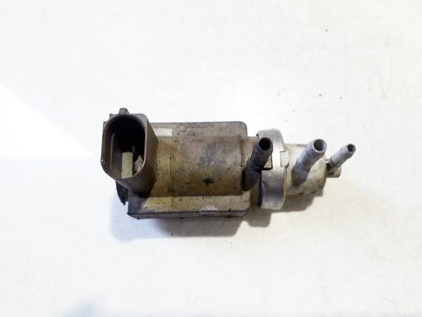 059906627A Audi A6 2000 Electrical selenoid (Electromagnetic solenoid)