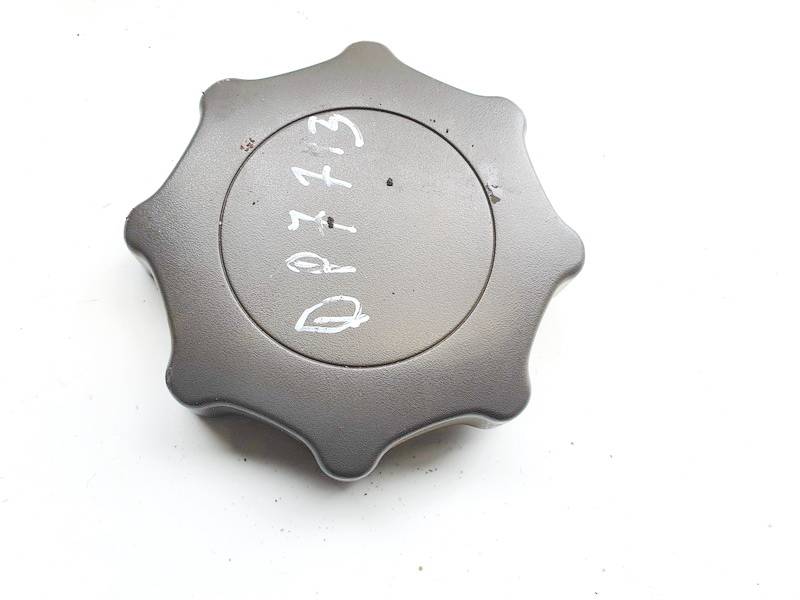 70730 Audi A6 1997 Salono apdaila (plastmases) - Thumbnail 2