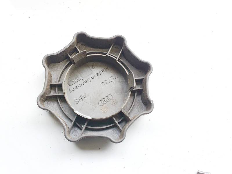 70730 Audi A6 1997 Salono apdaila (plastmases) - Thumbnail 3