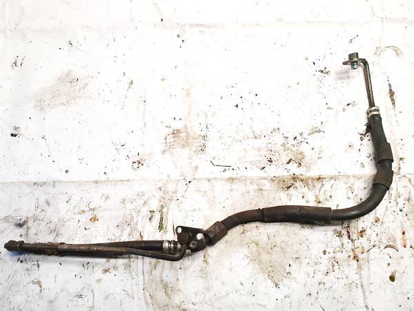 Audi Q5 2009 Przewód wspomagania kierownicy - Thumbnail 3