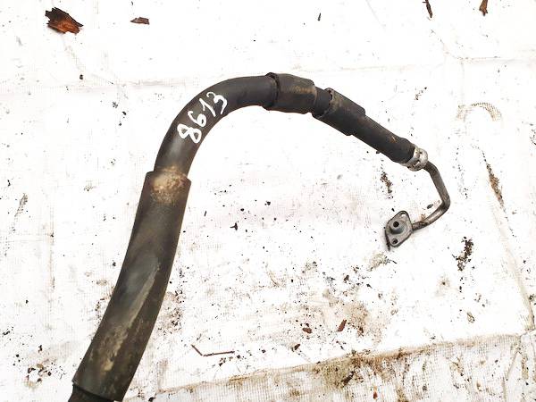 Audi Q5 2009 Przewód wspomagania kierownicy - Thumbnail 2