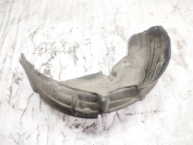 610810171 Audi A3 2006 Nadkole - PRZEDNIE PRAWE