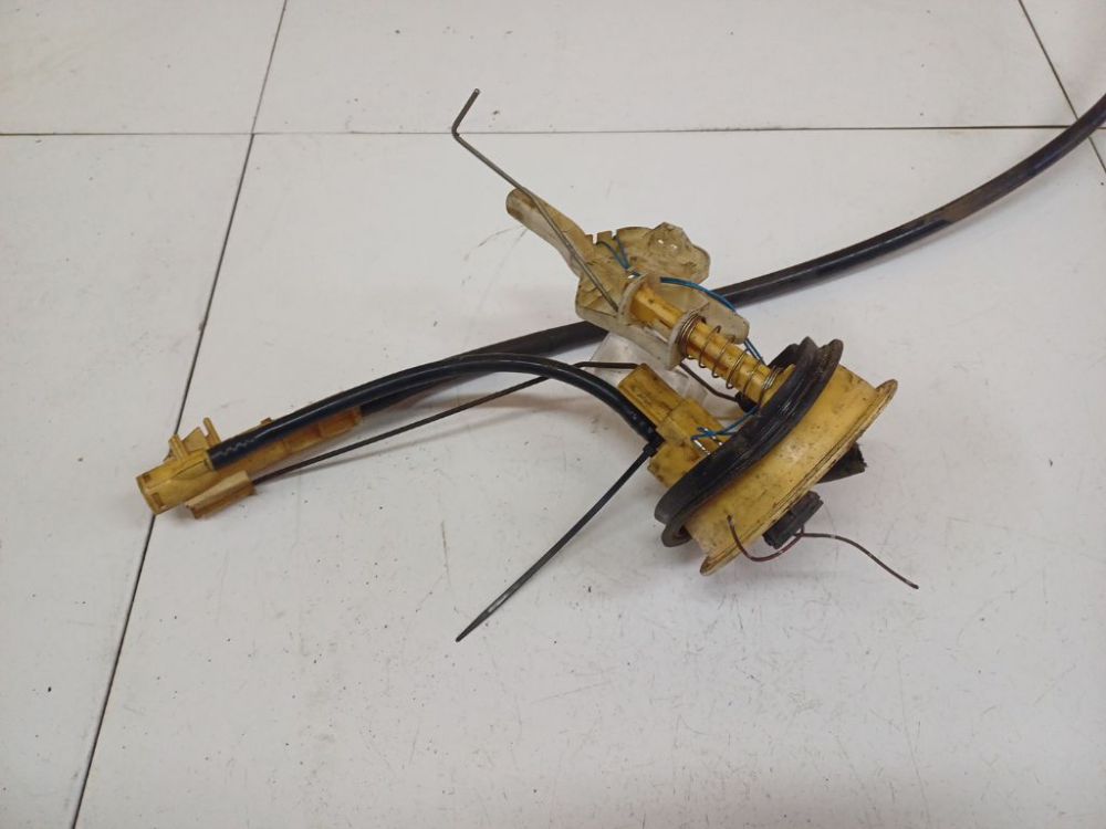 221824065006 BMW 3-Series 2002 Датчик уровня топлива - Thumbnail 3