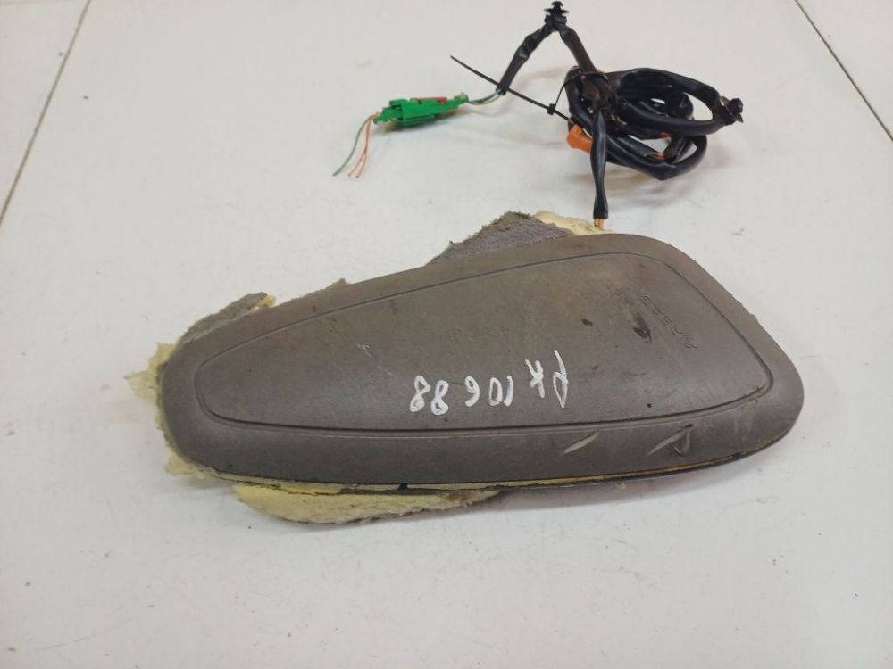 Citroen Xsara Picasso 2000 Seat AIRBAG