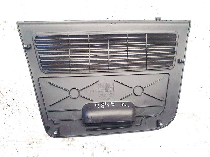 G06M21R312A29 Ford S-Max 2007 garniture intérieure - Thumbnail 2