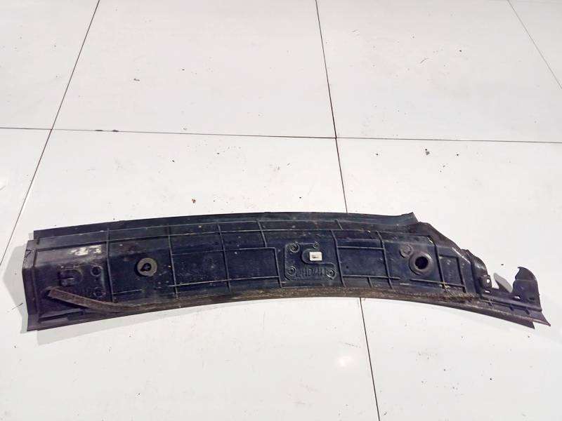 6C11V01915ACYYCY Ford Transit 2010 Listwa osłonowa wycieraczki - PRZEDNIE - Thumbnail 2