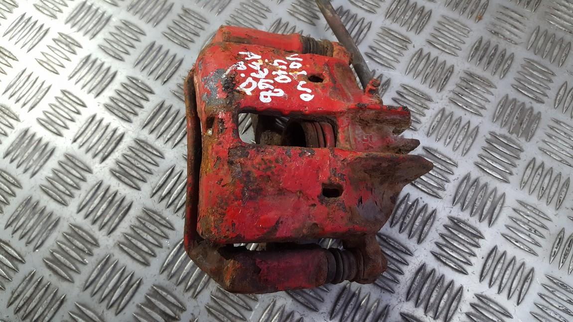 Volvo S40 1996 Stabdziu suportas P.D.