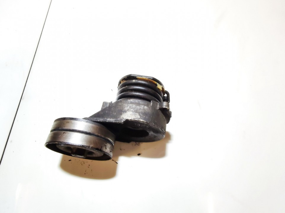 897264513 Opel Meriva 2003 Tensioner Belt (Gates Tensioner Pulley) - Thumbnail 3