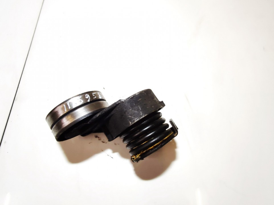 897264513 Opel Meriva 2003 Tensioner Belt (Gates Tensioner Pulley)