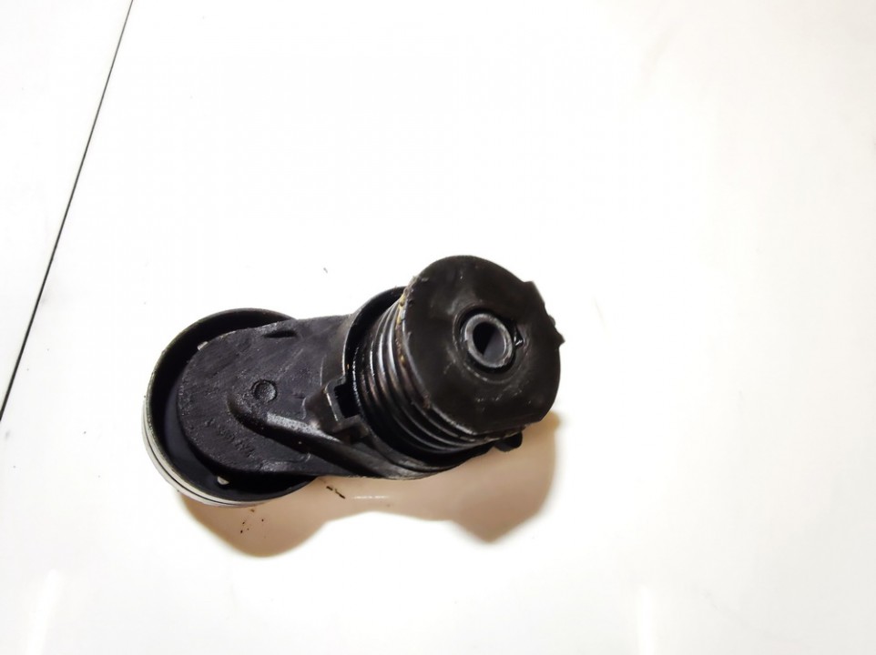 897264513 Opel Meriva 2003 Tensioner Belt (Gates Tensioner Pulley) - Thumbnail 2