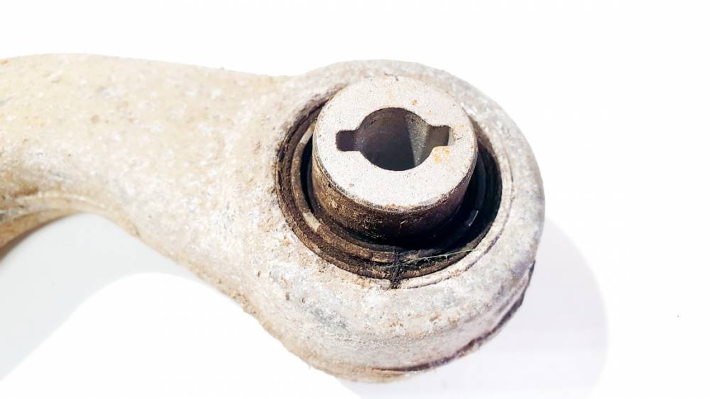 Land-Rover Evoque 2020 Taka-ylätukivarren haarukkavipu - TAKANA OIKEALLA - Thumbnail 3