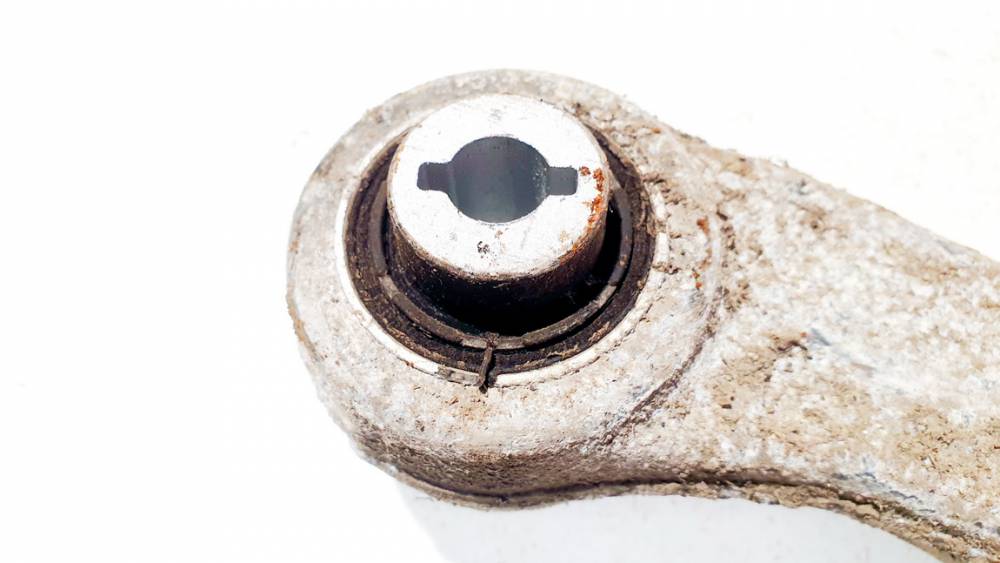 Land-Rover Evoque 2020 Taka-ylätukivarren haarukkavipu - TAKANA OIKEALLA - Thumbnail 2