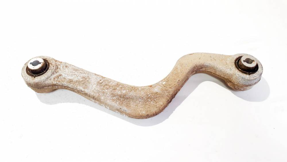 Land-Rover Evoque 2020 Taka-ylätukivarren haarukkavipu - TAKANA OIKEALLA