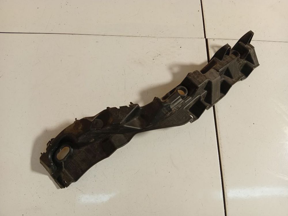 622220007 Renault Laguna 2009 Priekinio zibinto laikiklis P.D. - Thumbnail 2