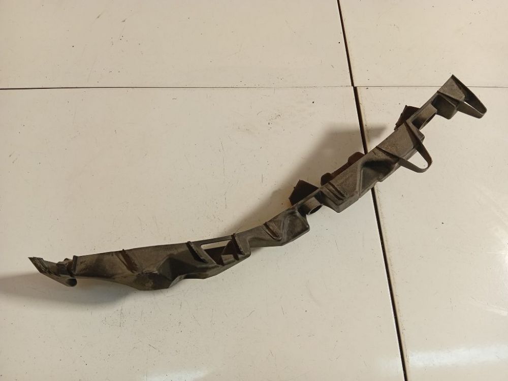 622220007 Renault Laguna 2009 Priekinio zibinto laikiklis P.D. - Thumbnail 3