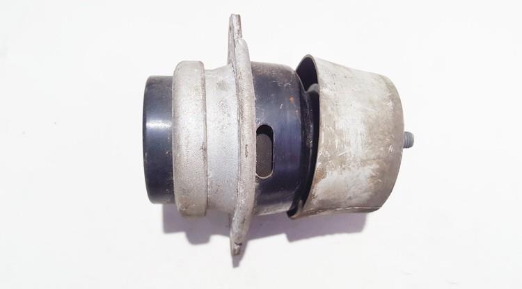 7L6199131C Volkswagen Touareg 2003 Poduszki silnika oraz poduszki skrzyni biegów