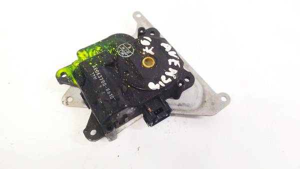 AE0637008610 Toyota Avensis 2006 Heater Vent Flap Control Actuator Motor