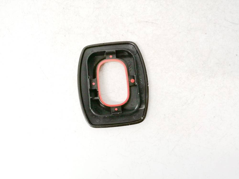AE835466L75AA Nissan X-Trail 2002 Interior trim - Thumbnail 2