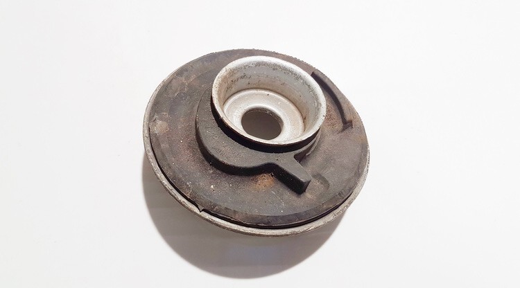 8D0412109B Volkswagen Passat 2001 Guide support - FRONT RIGHT - Thumbnail 2