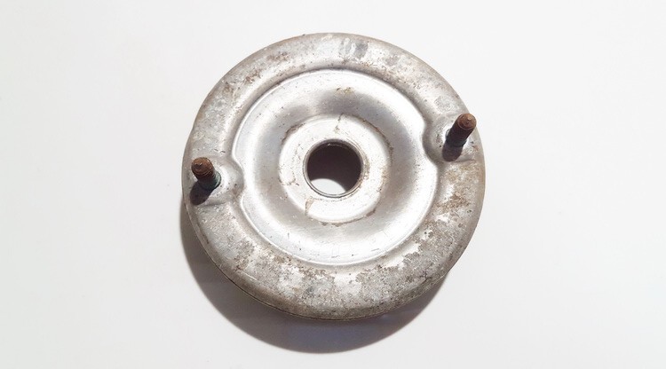 8D0412109B Volkswagen Passat 2001 Guide support - FRONT RIGHT