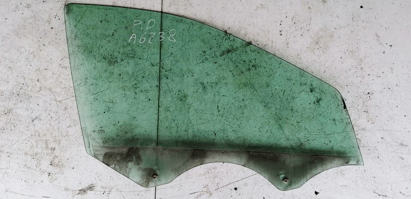 Mercedes-Benz C-CLASS 2000 Duru stiklas P.D.