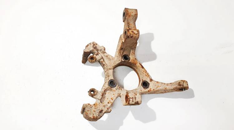 Opel Astra 2000 Stebules kronsteinas P.D. - Thumbnail 2