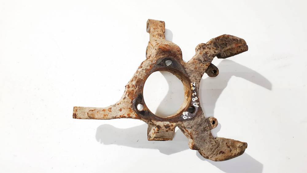 Opel Astra 2000 Stebules kronsteinas P.D.