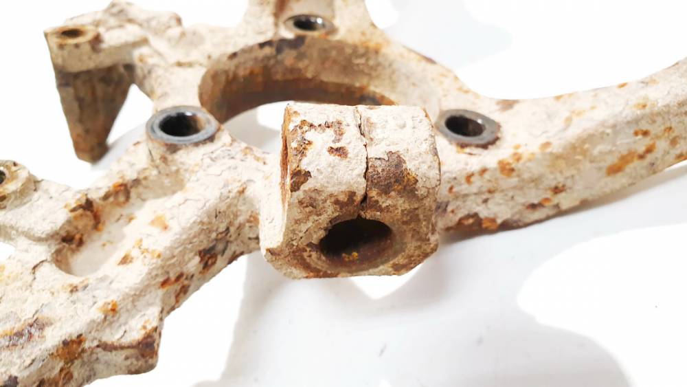 Opel Astra 2000 Stebules kronsteinas P.D. - Thumbnail 3