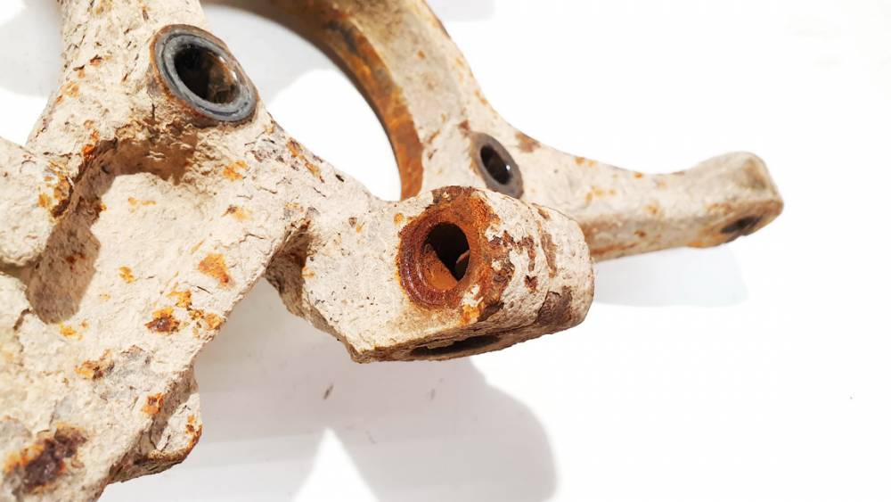 Opel Astra 2000 Stebules kronsteinas P.D. - Thumbnail 4