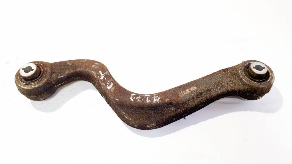 Land-Rover Evoque 2020 Taka-ylätukivarren haarukkavipu - TAKANA VASEMMALLA