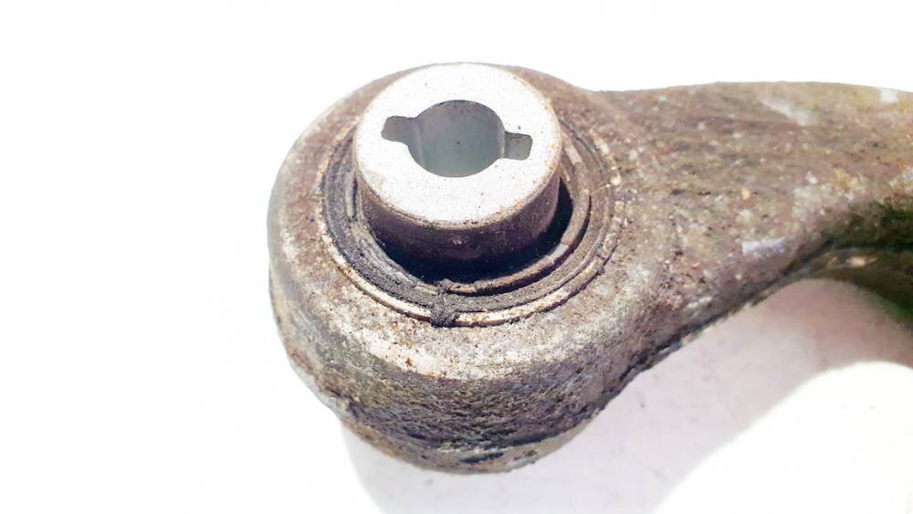 Land-Rover Evoque 2020 Taka-ylätukivarren haarukkavipu - TAKANA VASEMMALLA - Thumbnail 2