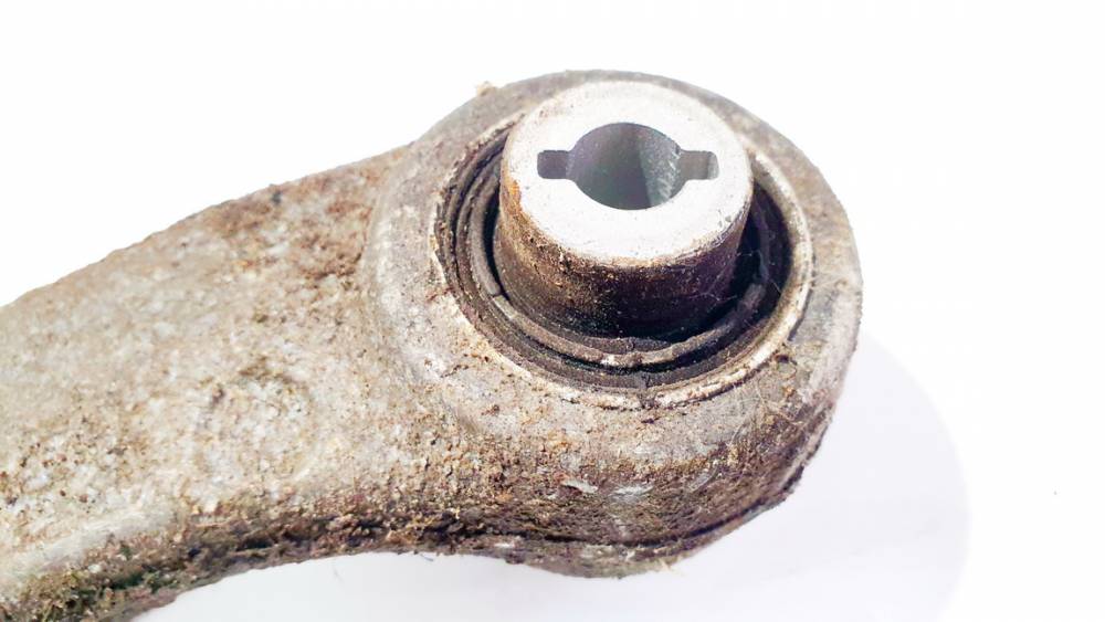 Land-Rover Evoque 2020 Taka-ylätukivarren haarukkavipu - TAKANA VASEMMALLA - Thumbnail 3