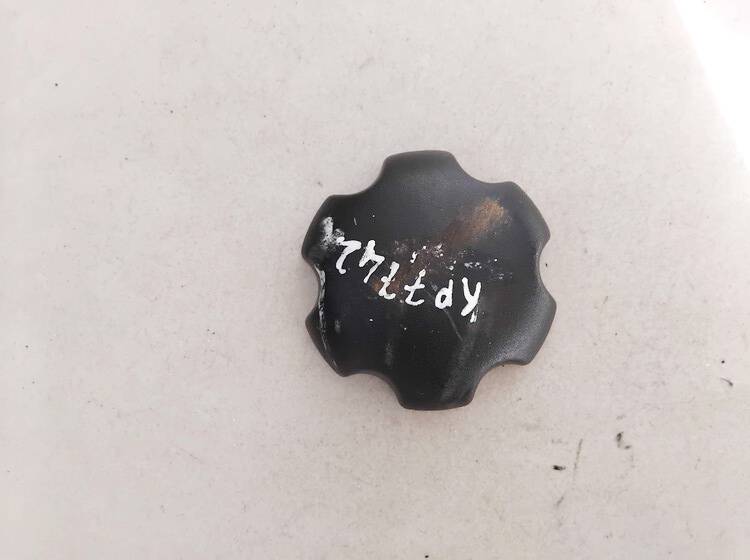 9617609177 Citroen Xsara 2001 Inne części