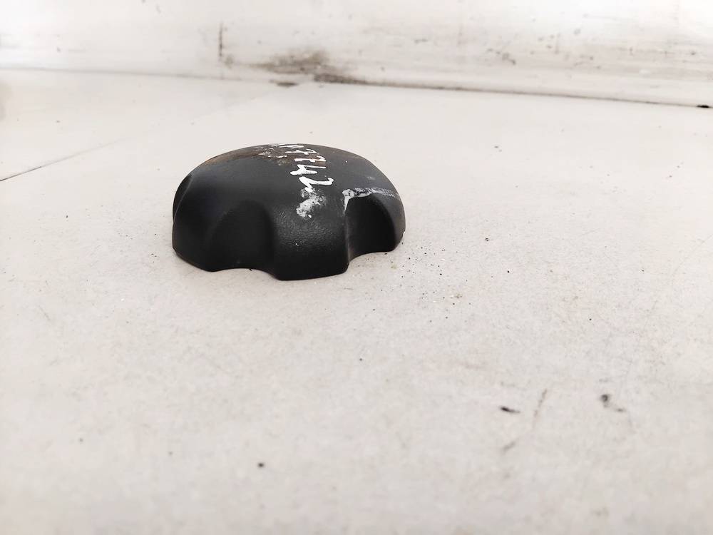 9617609177 Citroen Xsara 2001 Inne części - Thumbnail 3