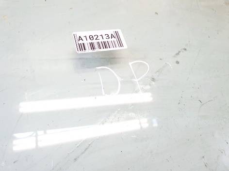 DOT24AS2M68 Mitsubishi Colt 2003 Door-Drop Glass - FRONT RIGHT - Thumbnail 2