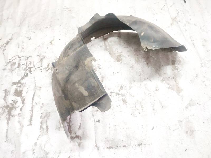 Volvo XC 90 2003 Nadkole - PRZEDNIE PRAWE