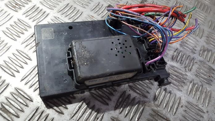 93BG14K150AD Ford Mondeo 1993 Other computers