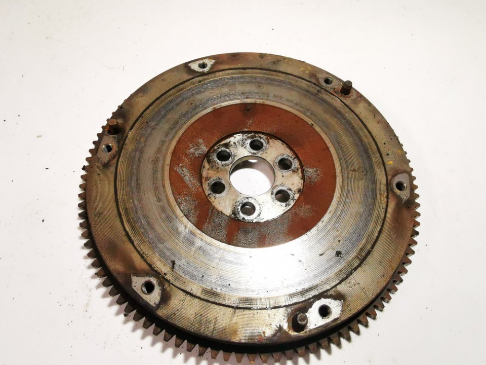 134510J010B Toyota Yaris 2004 Vauhtipyörä