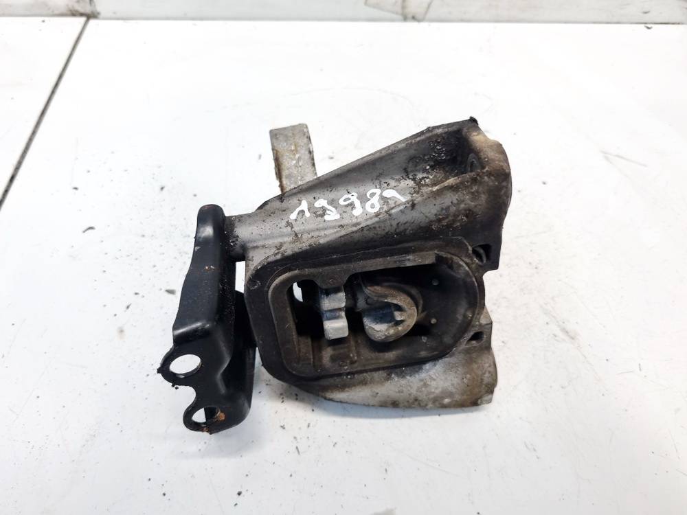 Honda CR-V 2007 Poduszki silnika oraz poduszki skrzyni biegów - Thumbnail 3