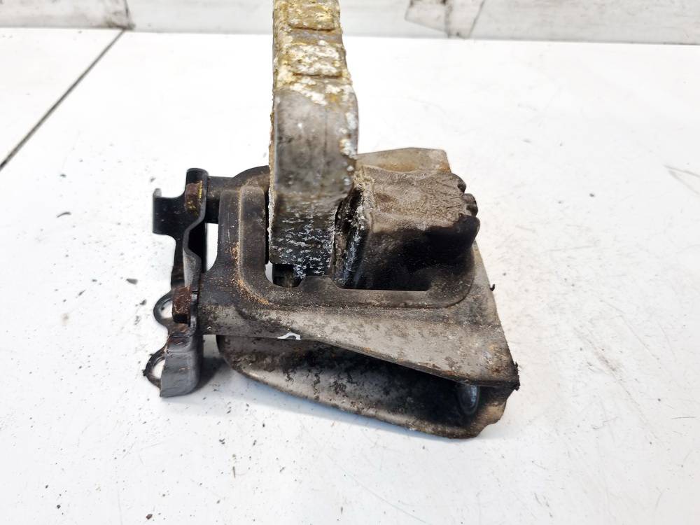 Honda CR-V 2007 Poduszki silnika oraz poduszki skrzyni biegów - Thumbnail 2