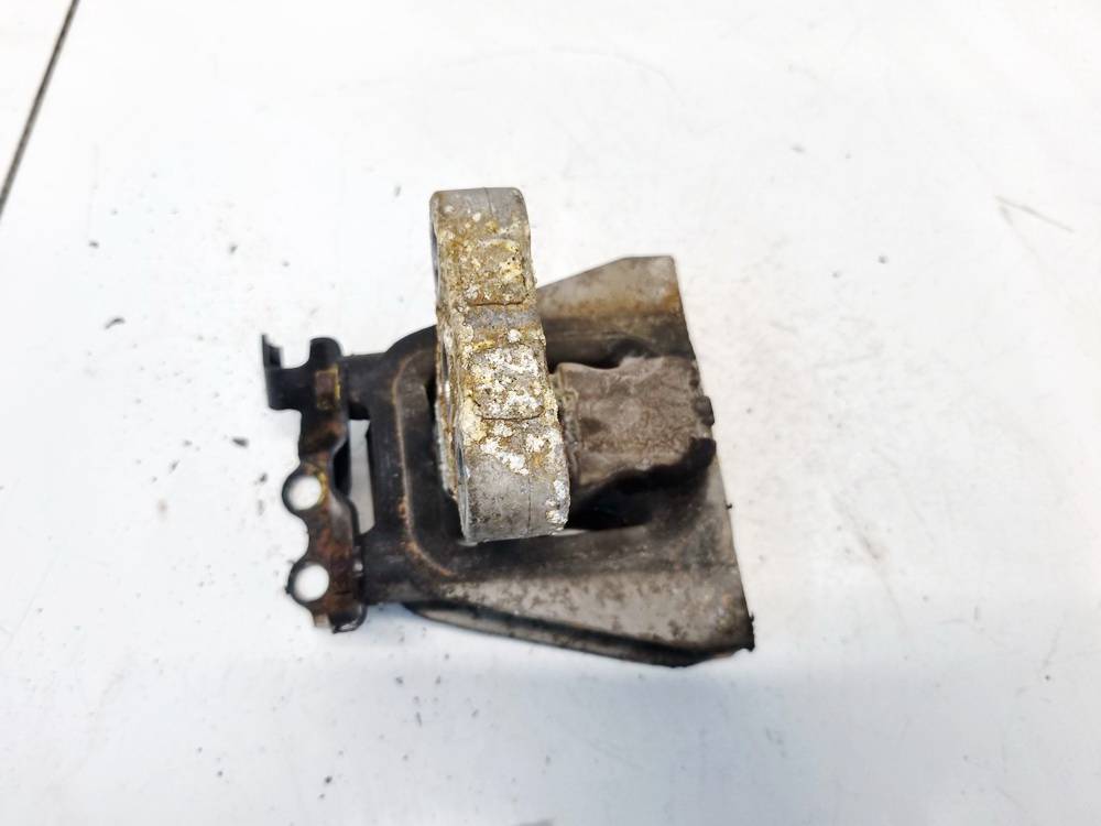 Honda CR-V 2007 Poduszki silnika oraz poduszki skrzyni biegów